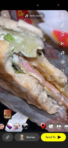 Photo of Pepe's - 36 St Helen's Rd, Swansea SA1 4AY